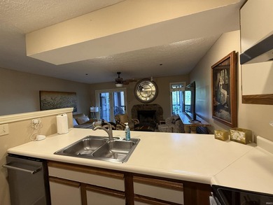 Enjoy lake living at its finest in this beautifully situated - photo 15