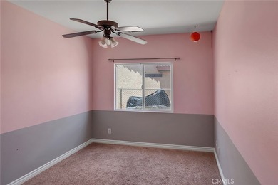 14415 Schooner - photo 15
