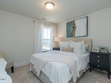 STUNNING 3 CAR GARAGE CUL DE SAC HOME w/PRIMARY ON MAIN LEVEL - photo 15