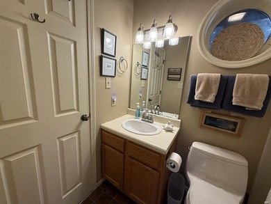 Enjoy lake living at its finest in this beautifully situated - photo 16