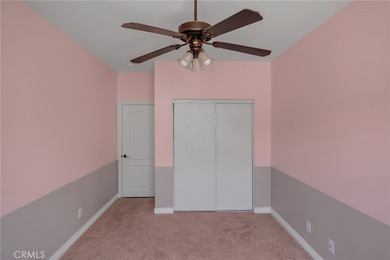 14415 Schooner - photo 16