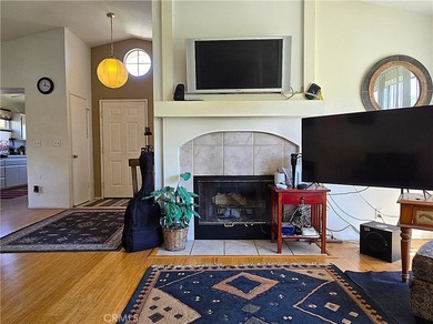 2303 Lexington - photo 16