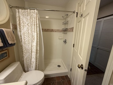 Enjoy lake living at its finest in this beautifully situated - photo 17