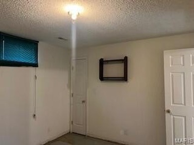 WOW LOOK AT THIS ONE! Beautiful 3 bedroom 2 bath home on 5 acres