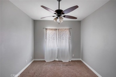 14415 Schooner - photo 17