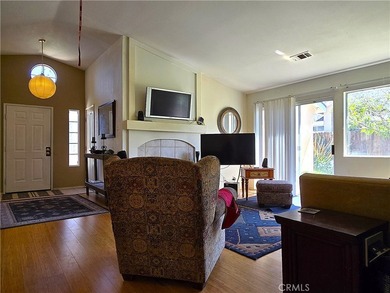 2303 Lexington - photo 17