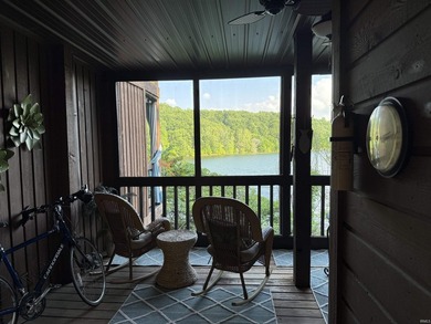 Enjoy lake living at its finest in this beautifully situated - photo 18