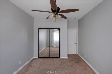 14415 Schooner - photo 18