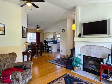 2303 Lexington - photo 18