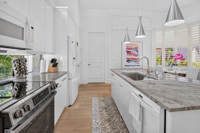 Full Golf Membership available with this beautifully updated 3Br - photo 18