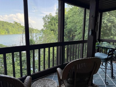 Enjoy lake living at its finest in this beautifully situated - photo 19