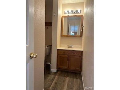 WOW LOOK AT THIS ONE! Beautiful 3 bedroom 2 bath home on 5 acres