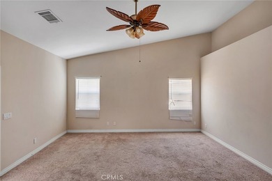 14415 Schooner - photo 19