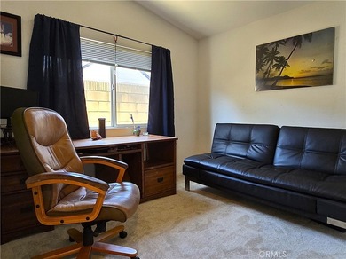 2303 Lexington - photo 19
