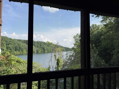 Enjoy lake living at its finest in this beautifully situated - photo 20
