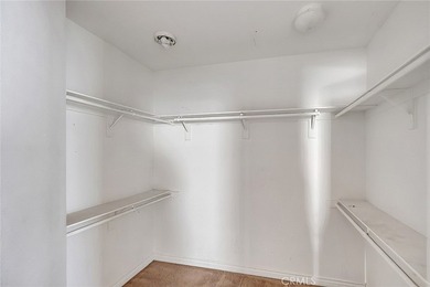 14415 Schooner - photo 20