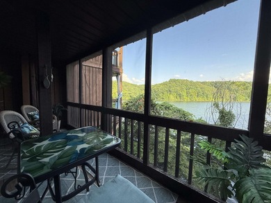 Enjoy lake living at its finest in this beautifully situated - photo 21
