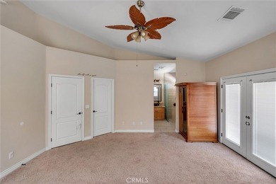 14415 Schooner - photo 21