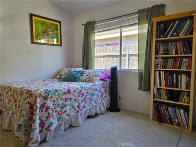 2303 Lexington - photo 21