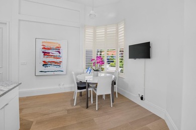 Full Golf Membership available with this beautifully updated 3Br - photo 21