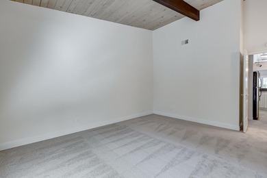 Nestled on just over 12 acres within the desirable Highland - photo 22