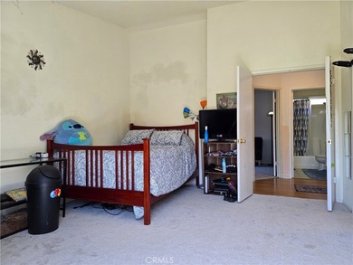 2303 Lexington - photo 22