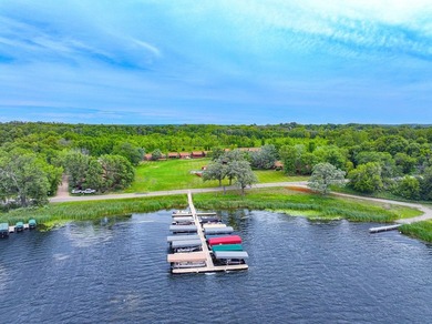 Pack your bags and head to the lake! That's what you will be - photo 22