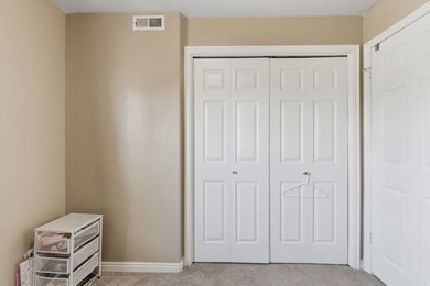 Prime end unit in the heart of Provo, close to BYU and the Provo - photo 22