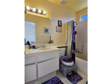 2303 Lexington - photo 23