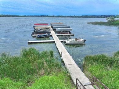 Pack your bags and head to the lake! That's what you will be - photo 23