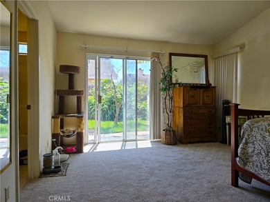 2303 Lexington - photo 24
