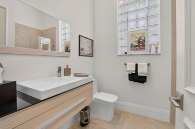 Full Golf Membership available with this beautifully updated 3Br - photo 24