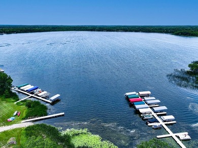 Pack your bags and head to the lake! That's what you will be - photo 24