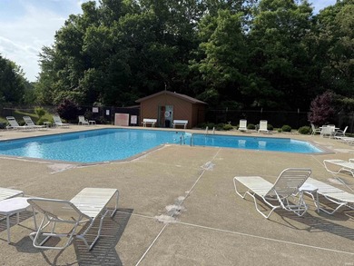 Enjoy lake living at its finest in this beautifully situated - photo 25