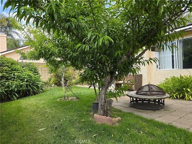 2303 Lexington - photo 25