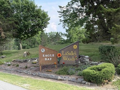 Enjoy lake living at its finest in this beautifully situated - photo 26