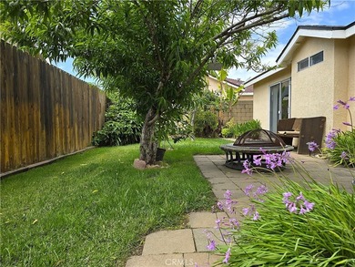 2303 Lexington - photo 26