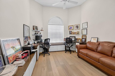 Full Golf Membership available with this beautifully updated 3Br - photo 26