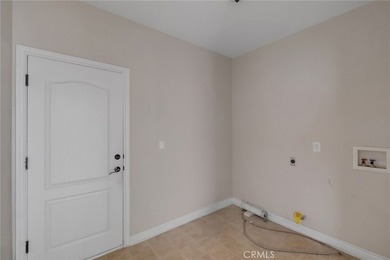 14415 Schooner - photo 27