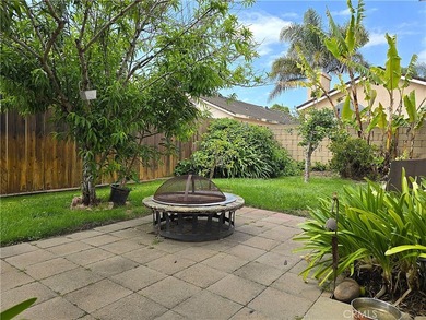 2303 Lexington - photo 27