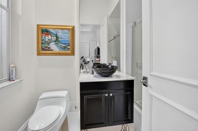 Full Golf Membership available with this beautifully updated 3Br - photo 27