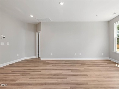 STUNNING 3 CAR GARAGE CUL DE SAC HOME w/PRIMARY ON MAIN LEVEL - photo 27