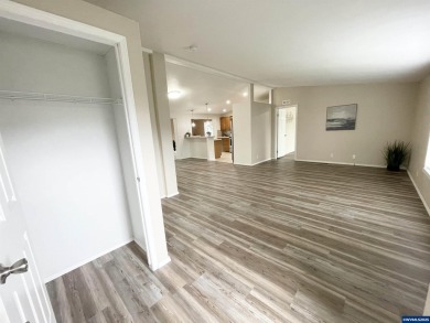 Perfect for Multi-Generational Living! Motivated seller offering