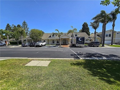 2303 Lexington - photo 30