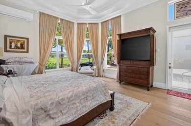 Full Golf Membership available with this beautifully updated 3Br - photo 30