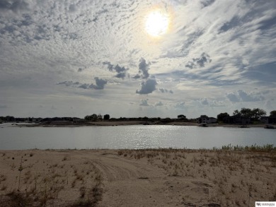 Lake Lot For Sale in Ashland, Nebraska