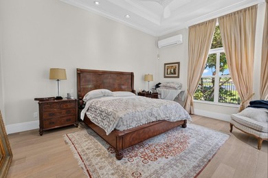 Full Golf Membership available with this beautifully updated 3Br - photo 31