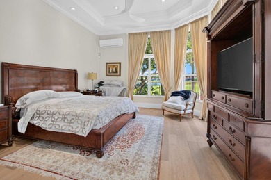 Full Golf Membership available with this beautifully updated 3Br - photo 32