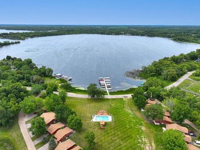Pack your bags and head to the lake! That's what you will be - photo 32