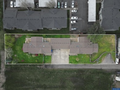 Perfect for Multi-Generational Living! Motivated seller offering